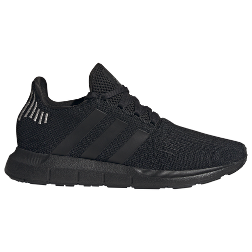 Adidas swift run champs on sale