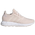 adidas Swift Run 1.0 - Women's Wonder Quartz/Wonder Quartz/White