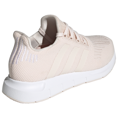 Adidas Wmns Swift Run 1.0 Wonder Quartz Pink Women s Size 6