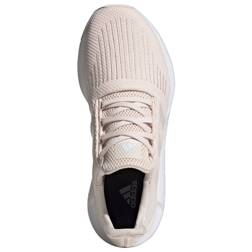 Adidas swift run knit sneakers best sale