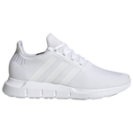 Cloud White/Gold Metallic/Cloud White