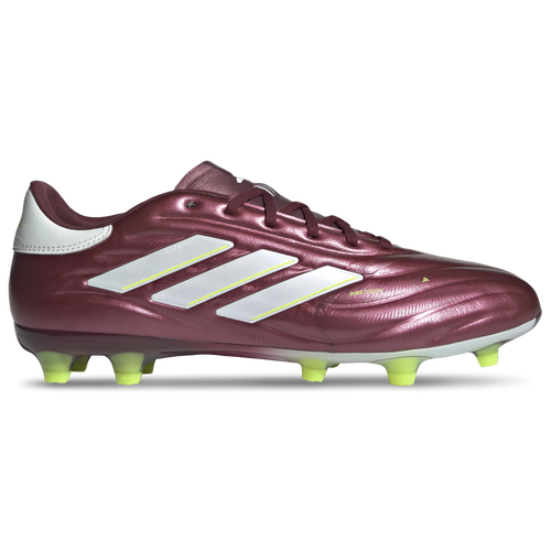 ADIDAS ORIGINALS MENS ADIDAS COPA PURE II PRO FIRM GROUND