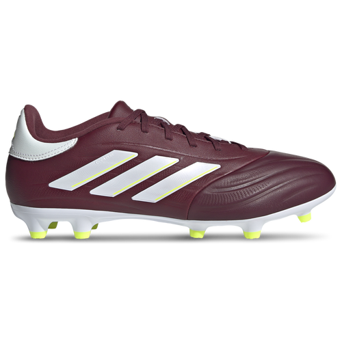 ADIDAS ORIGINALS MENS ADIDAS COPA PURE.2 FG