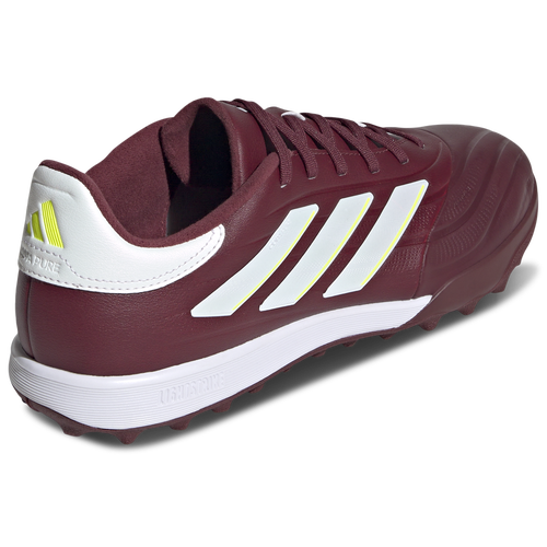 adidas Copa Pure II League Turf Foot Locker