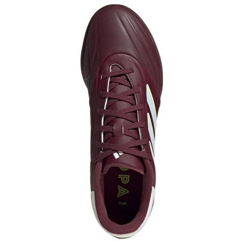 adidas Copa Pure II League Turf | Foot Locker