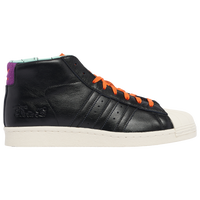 Adidas pro store bounce footlocker