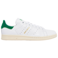 Adidas stan smith outlet plateadas