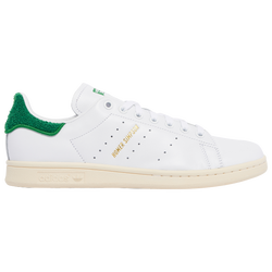 Sale adidas Originals Stan Smith Foot Locker