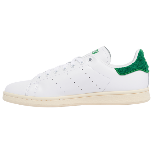 Adidas originals stan smith 2 mens Orange deals