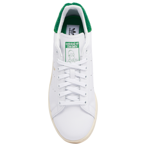 Adidas stan smith foot locker on sale