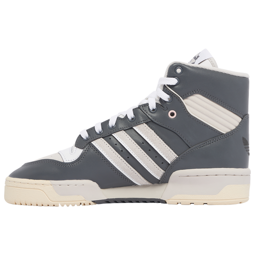 Adidas originals rivalry hi top on sale