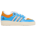 Blue/Orange
