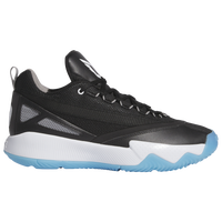 Footlocker dame sale 5