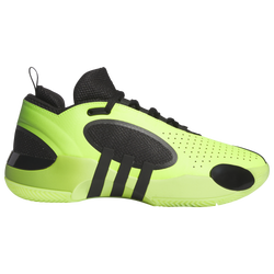 Donovan mitchell shoes foot locker hotsell
