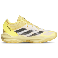 Cloud White/Black/Semi Spark