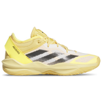 Cloud White/Black/Semi Spark