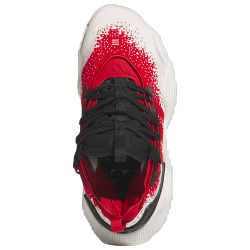 adidas Trae Young 3 | Kids Foot Locker