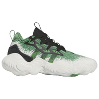 adidas Trae Young 3 | Kids Foot Locker adidas Trae Young 3 | Kids Foot Locker
