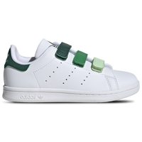 Stan smith kinderen clearance purper