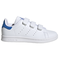 Stan smith best sale homme foot locker