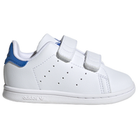 Kids adidas Originals Stan Smith Foot Locker