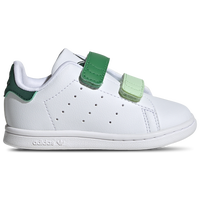 Originals stan smith 2 kids best sale for sale