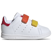 adidas Originals Stan Smith Shoes