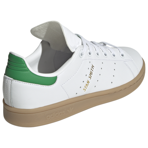 Adidas originals stan smith - boys' grade school best sale