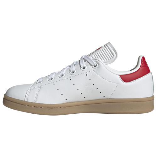 Adidas originals stan smith 2 kids sale online