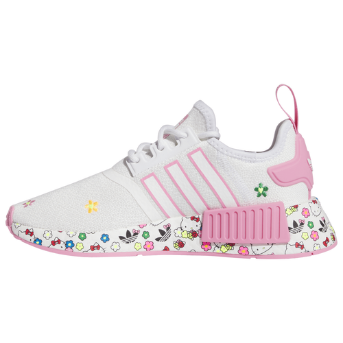 Adidas nmd womens academy best sale