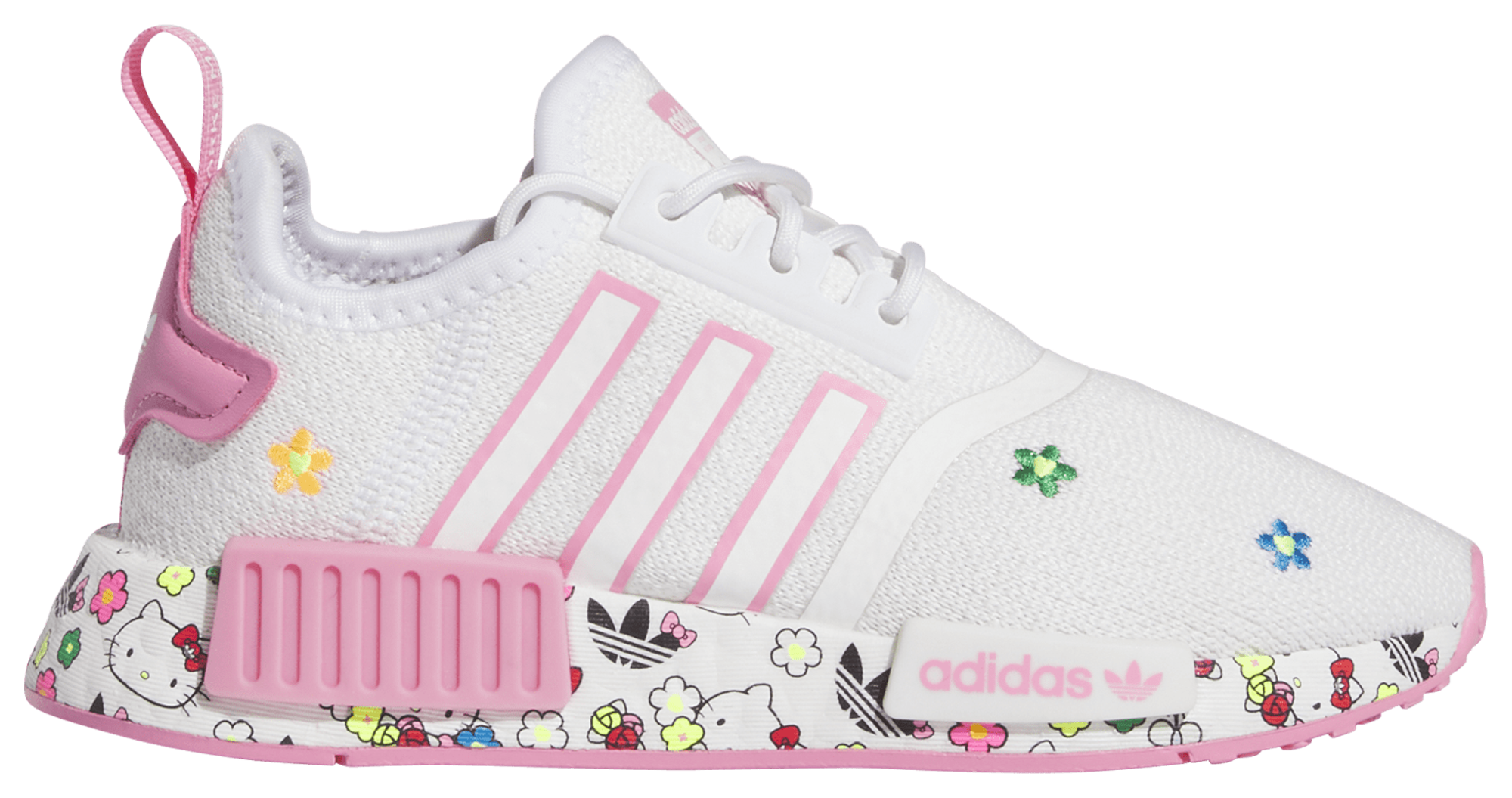 Adidas 2024 nmd montante