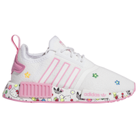 Nmd r1 shop white rose footlocker