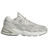 Yeezy triple hot sale white footlocker