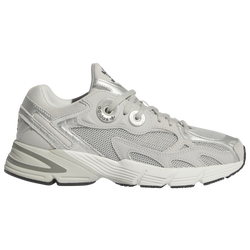 Women's - adidas Originals Astir - Grey/Grey/Grey