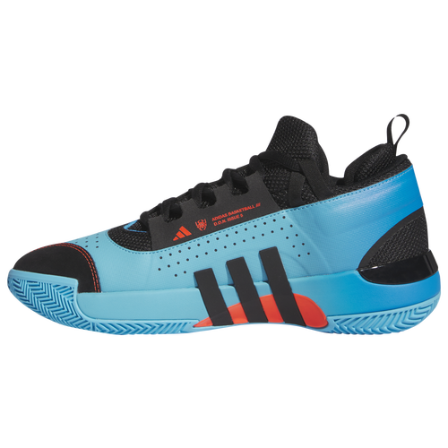 Adidas the don clearance