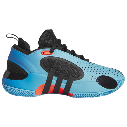 adidas D.O.N. Issue 5 | Foot Locker adidas D.O.N. Issue 5 | Foot Locker