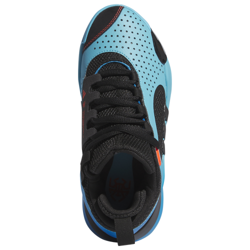 WZ4024505XB_2_7_NBA_TEAM_GRAFF
