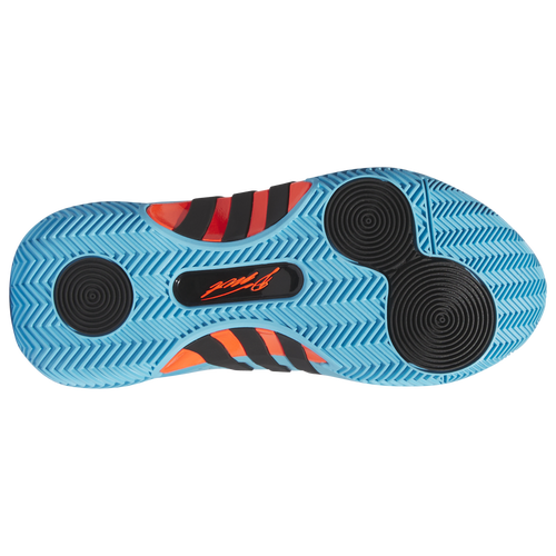 adidas D.O.N. Issue 5 | Foot Locker