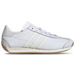 White/Off White/Alumina