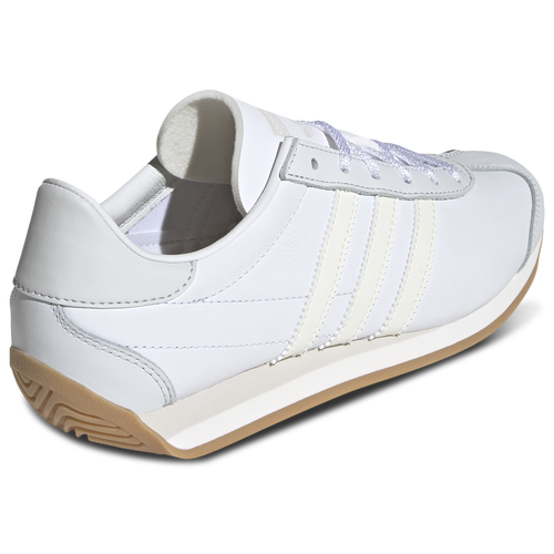 Adidas originals casual online