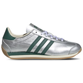 adidas Originals Country Casual | Foot Locker