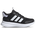 adidas X_PLR Path - Boys' Grade School Black/White