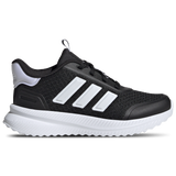 Black/White