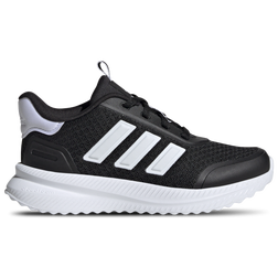 adidas gazelle silver green womens adidas Kids Racer TR23 Cloud White / Off White / Bliss Lilac / 5