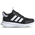 adidas X_PLR Path - Boys' Preschool Black/White