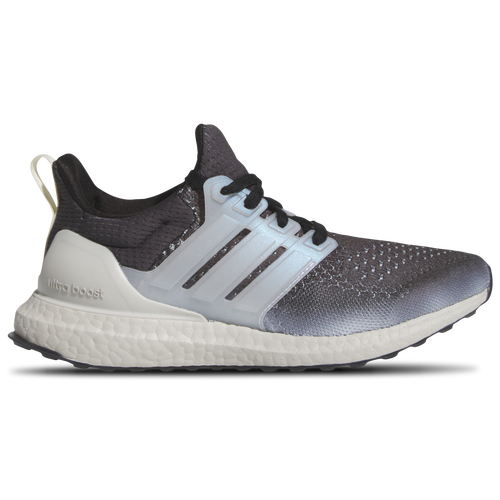 Adidas Originals Womens Adidas Ultraboost 1.0 In Halo Blue/black/white