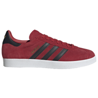 Adidas sleek series foot on sale locker