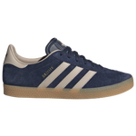 Night Indigo/Wonder Taupe/Gum