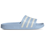 Zero Met/Zero Met/Glow Blue