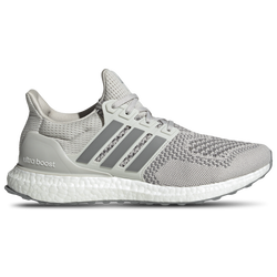 Kids adidas Ultraboost Champs Sports